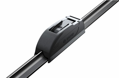 BOSCH 3 397 008 531 Číslo výrobce: AR 17 U. EAN: 4047024328303.