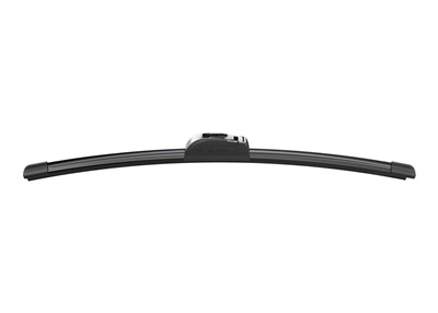 BOSCH 3 397 008 532 Číslo výrobce: AR 18 U. EAN: 4047024328310.