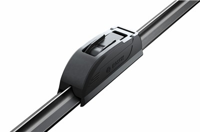 BOSCH 3 397 008 532 Číslo výrobce: AR 18 U. EAN: 4047024328310.