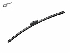 BOSCH 3 397 008 537 Aerotwin Retrofit