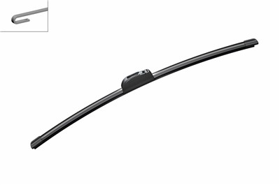 BOSCH 3 397 008 537 Číslo výrobce: AR 22 U. EAN: 4047024328358.