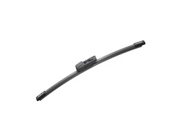 BOSCH 3 397 008 634 Stierač Rear Aerotwin