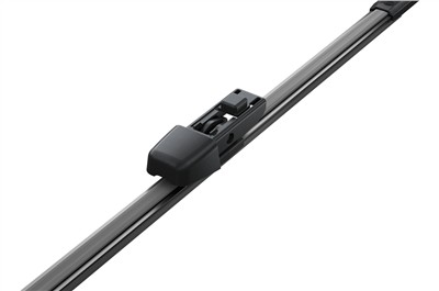 BOSCH 3 397 008 634 Číslo výrobce: A 282 H. EAN: 4047024496811.