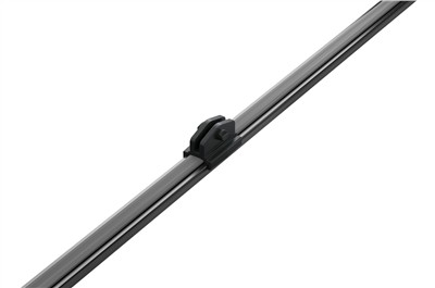 BOSCH 3 397 008 635 Číslo výrobce: A 332 H. EAN: 4047024875210.