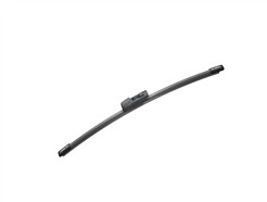 BOSCH 3 397 008 713 Stierač Rear Aerotwin