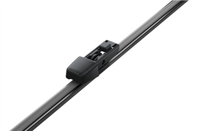 BOSCH 3 397 008 713 Číslo výrobce: A 331 H. EAN: 4047024682085.