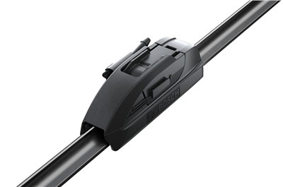 BOSCH 3 397 008 849 Číslo výrobce: AR 71 N. EAN: 4047024784581.