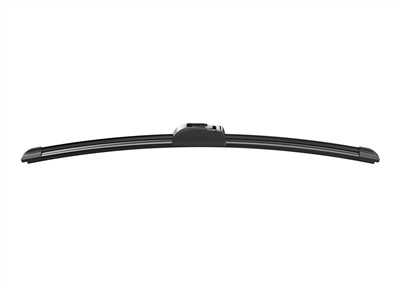 BOSCH 3 397 008 935 Číslo výrobce: AR 500 U. EAN: 4047024735927.