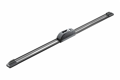 BOSCH 3 397 008 935 Číslo výrobce: AR 500 U. EAN: 4047024735927.