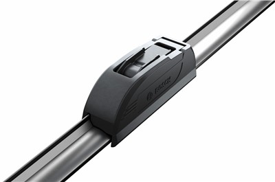 BOSCH 3 397 008 939 Číslo výrobce: AR 650 U. EAN: 4047024735972.