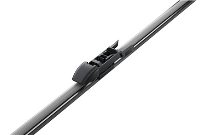 BOSCH 3 397 008 996 Číslo výrobce: A 381 H. EAN: 4047024879164.