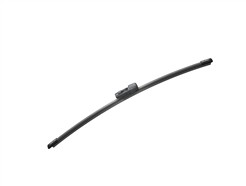 BOSCH 3 397 008 998 Stierač Rear Aerotwin