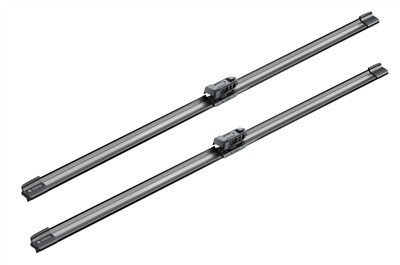 BOSCH 3 397 009 00W Číslo výrobce: A 700 N. EAN: 4047026886054.