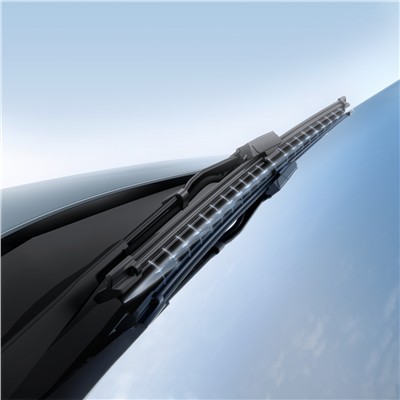 BOSCH 3 397 009 00W Číslo výrobce: A 700 N. EAN: 4047026886054.