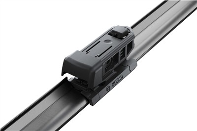 BOSCH 3 397 009 00W Číslo výrobce: A 700 N. EAN: 4047026886054.