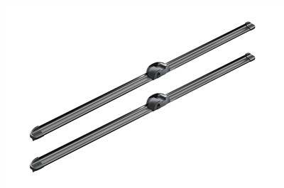 BOSCH 3 397 009 034 Číslo výrobce: A 034 S. EAN: 4047024316041.