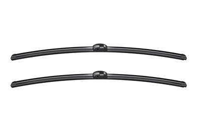 BOSCH 3 397 009 034 Číslo výrobce: A 034 S. EAN: 4047024316041.