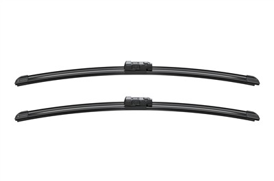 BOSCH 3 397 009 051 Číslo výrobce: A 051 S. EAN: 4047024276192.