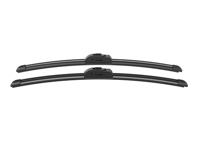 BOSCH 3 397 009 081 Číslo výrobce: AR 500 S. EAN: 4047024639515.