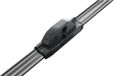 BOSCH 3 397 009 096 Číslo výrobce: A 935 S. EAN: 4047026195590.