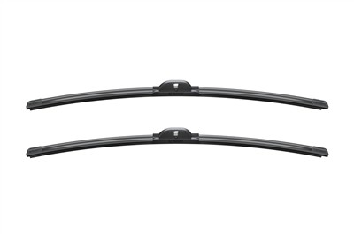 BOSCH 3 397 009 096 Číslo výrobce: A 935 S. EAN: 4047026195590.