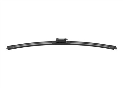 BOSCH 3 397 009 798 Číslo výrobce: A 798 S. EAN: 4047024909151.