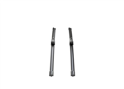 BOSCH 3 397 009 821 Číslo výrobce: A 821 S. EAN: 4047025146821.