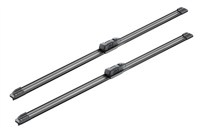 BOSCH 3 397 009 821 Číslo výrobce: A 821 S. EAN: 4047025146821.