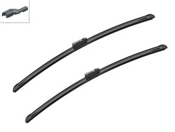 BOSCH 3 397 009 821 Aerotwin