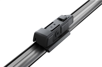 BOSCH 3 397 009 821 Číslo výrobce: A 821 S. EAN: 4047025146821.