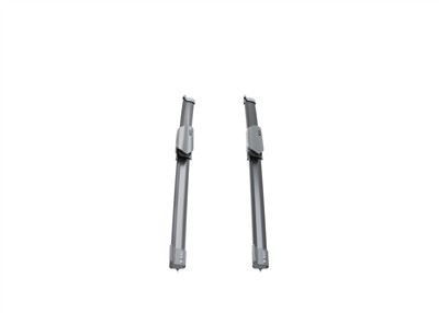 BOSCH 3 397 009 893 Číslo výrobce: A 893 S. EAN: 4047023096692.