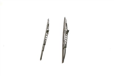 BOSCH 3 397 010 249 Číslo výrobce: 503C. EAN: 4047024286733.