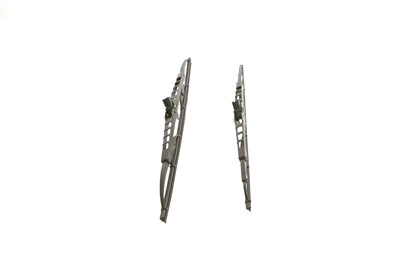 BOSCH 3 397 010 249 Číslo výrobce: 503C. EAN: 4047024286733.