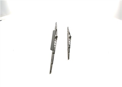 BOSCH 3 397 010 297 Číslo výrobce: 601 S. EAN: 4047024742475.