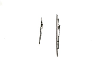 BOSCH 3 397 010 298 Číslo výrobce: 577. EAN: 4047024742482.