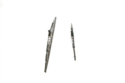 BOSCH 3 397 010 298 Číslo výrobce: 577. EAN: 4047024742482.