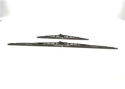 BOSCH 3 397 010 299 Číslo výrobce: 654. EAN: 4047024742499.