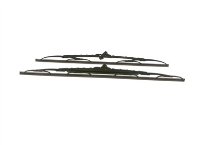 BOSCH 3 397 010 300 Číslo výrobce: 611 S. EAN: 4047024742505.