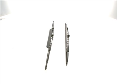 BOSCH 3 397 010 300 Číslo výrobce: 611 S. EAN: 4047024742505.