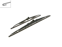 BOSCH 3 397 010 301 Twin