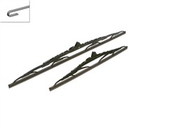 BOSCH 3 397 010 413 Twin