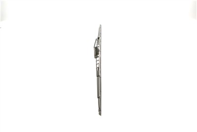 BOSCH 3 397 011 310 Číslo výrobce: N 66. EAN: 4047024412453.