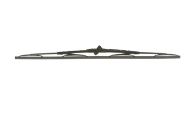 BOSCH 3 397 011 310 Číslo výrobce: N 66. EAN: 4047024412453.