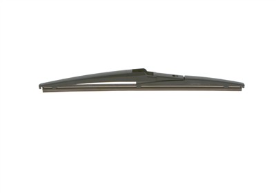 BOSCH 3 397 011 429 Číslo výrobce: H 307. EAN: 4047025083140.