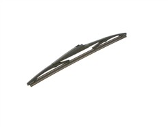 BOSCH 3 397 011 430 Zadný