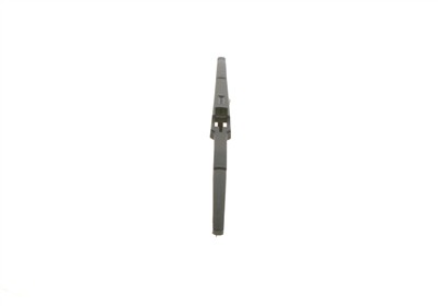 BOSCH 3 397 011 667 Číslo výrobce: H 357. EAN: 4047025214872.