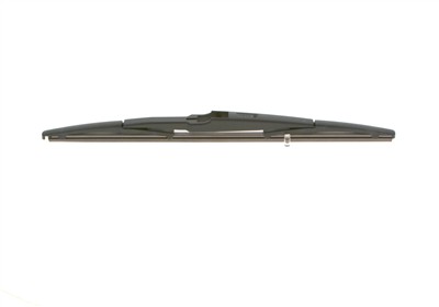 BOSCH 3 397 011 667 Číslo výrobce: H 357. EAN: 4047025214872.