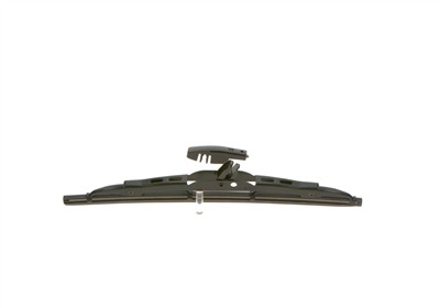 BOSCH 3 397 011 813 Číslo výrobce: H 251. EAN: 4047025363877.