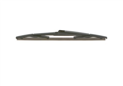 BOSCH 3 397 011 814 Číslo výrobce: H 290. EAN: 4047025363884.