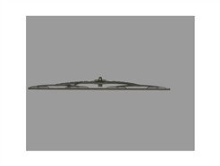 BOSCH 3 397 011 822 Twin